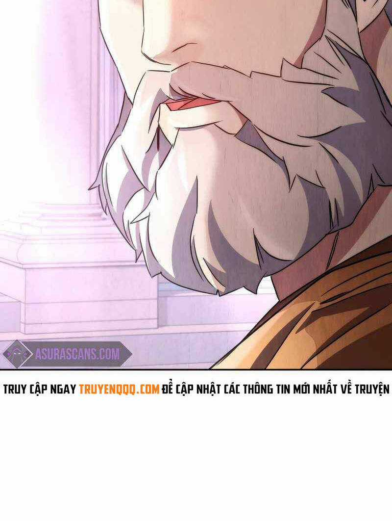 Đấu Trường Sinh Tử Chapter 115 trang 110