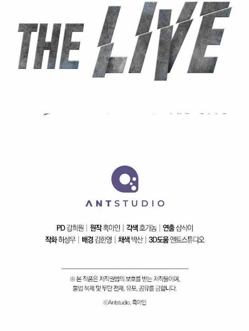 Đấu Trường Sinh Tử Chapter 115 trang 112