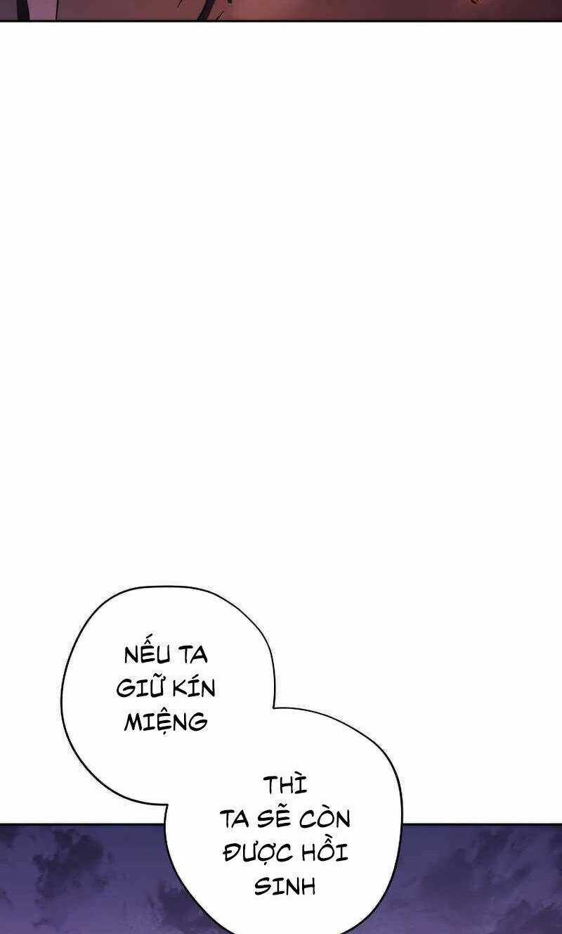 Đấu Trường Sinh Tử Chapter 115 trang 12