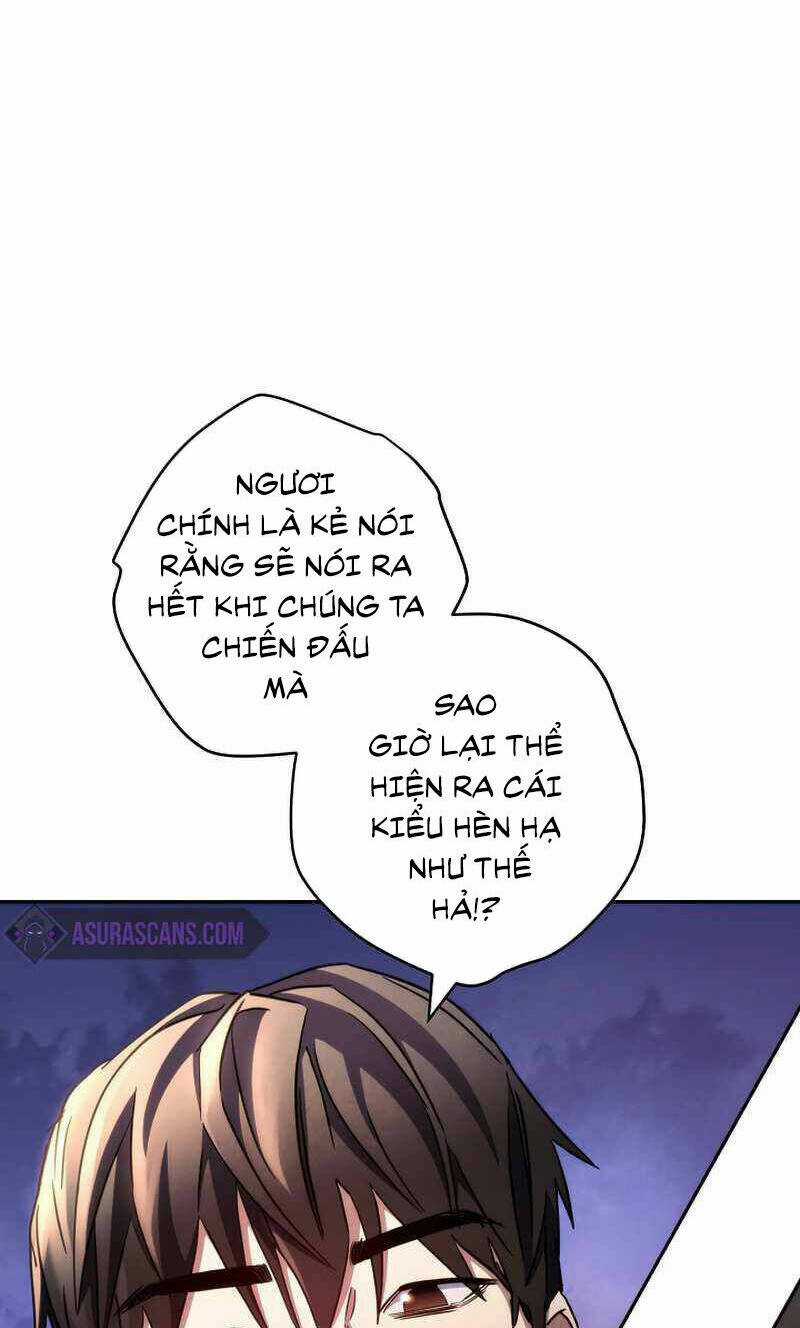 Đấu Trường Sinh Tử Chapter 115 trang 14