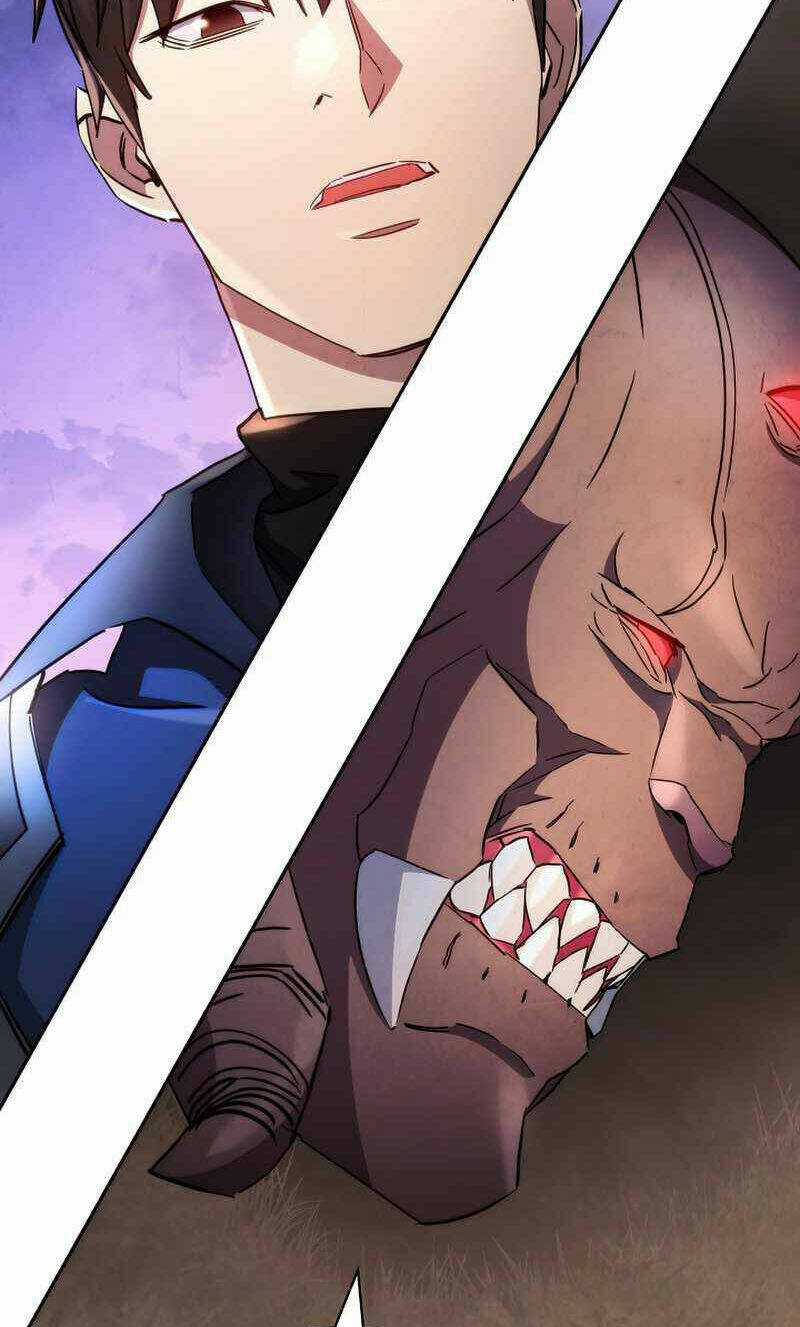 Đấu Trường Sinh Tử Chapter 115 trang 15