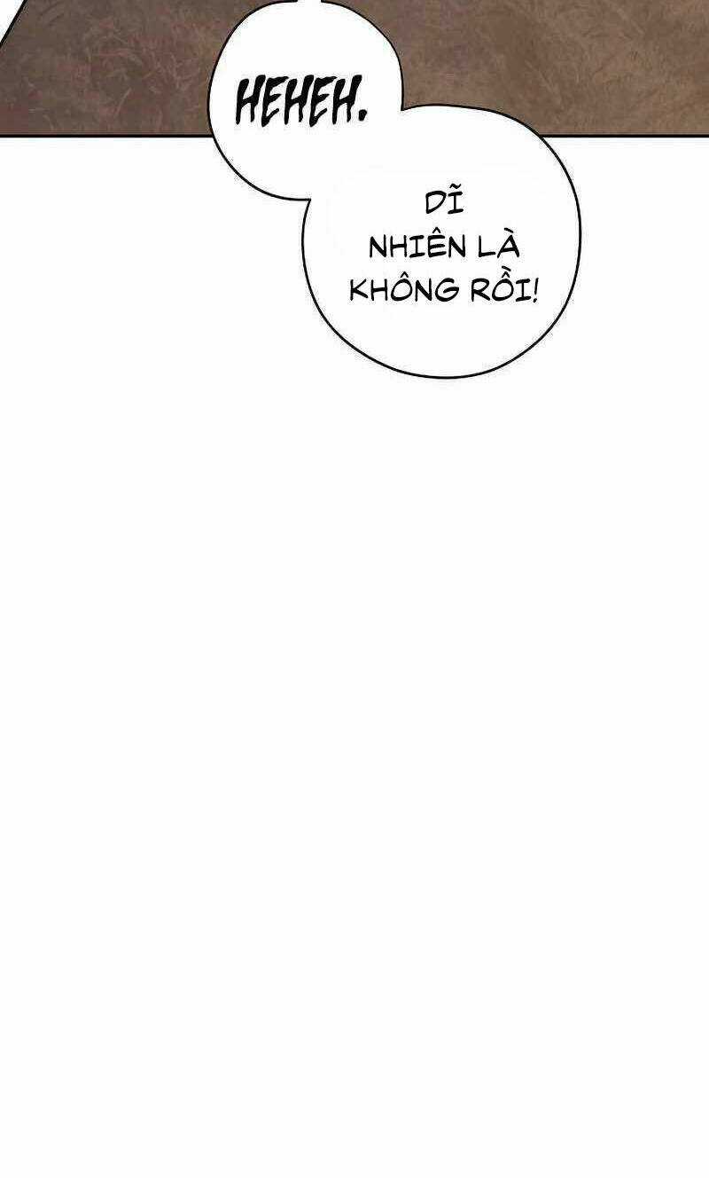 Đấu Trường Sinh Tử Chapter 115 trang 16