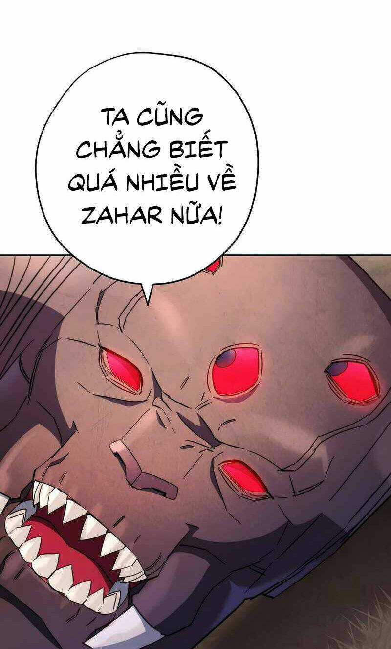 Đấu Trường Sinh Tử Chapter 115 trang 17