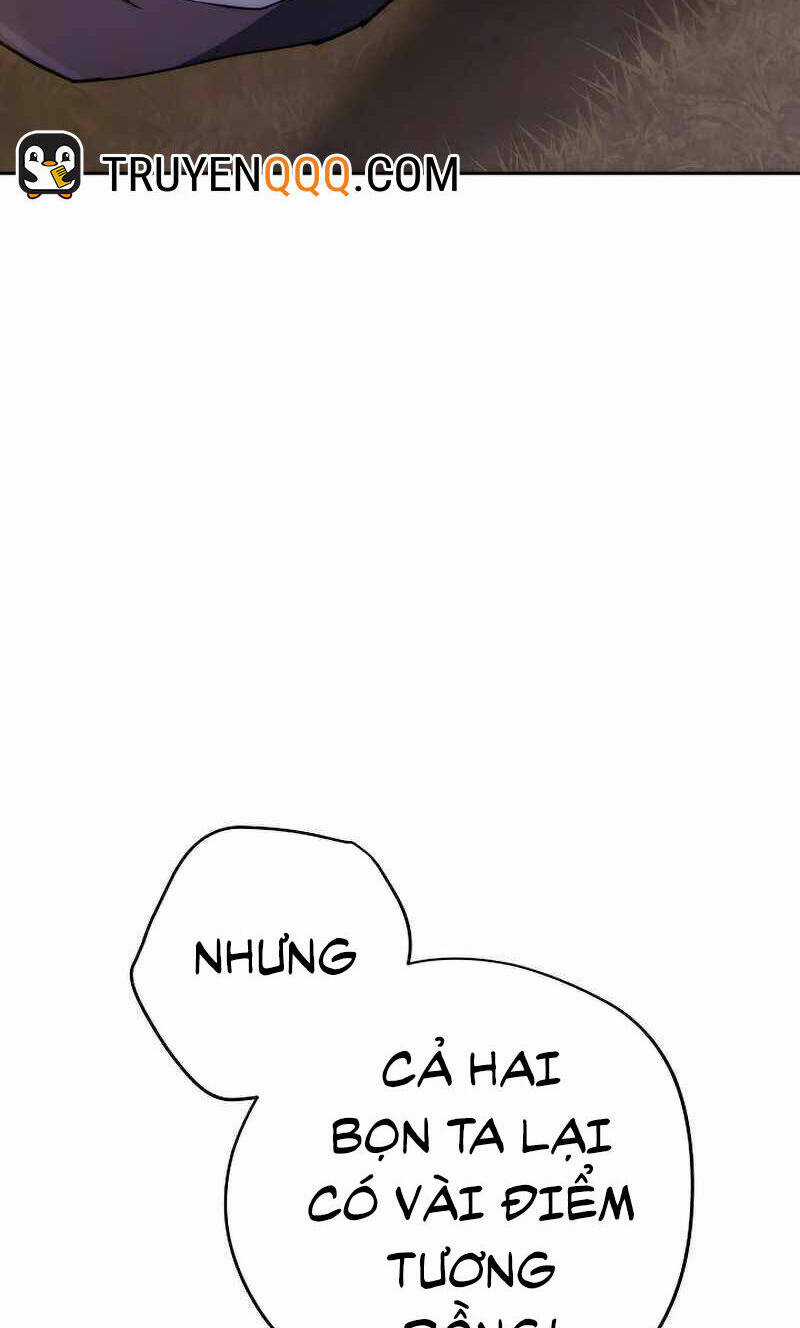 Đấu Trường Sinh Tử Chapter 115 trang 18