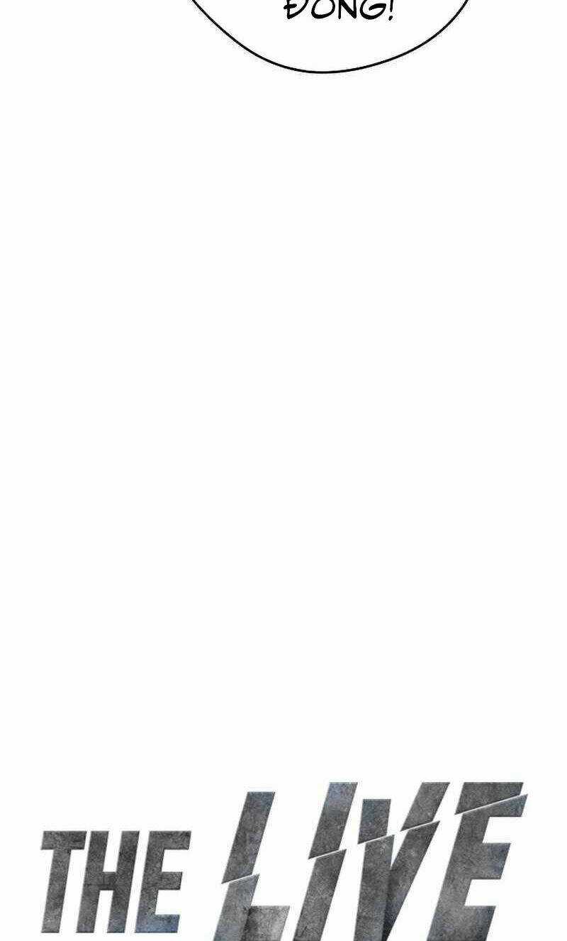 Đấu Trường Sinh Tử Chapter 115 trang 19