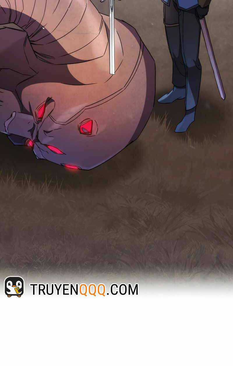 Đấu Trường Sinh Tử Chapter 115 trang 2