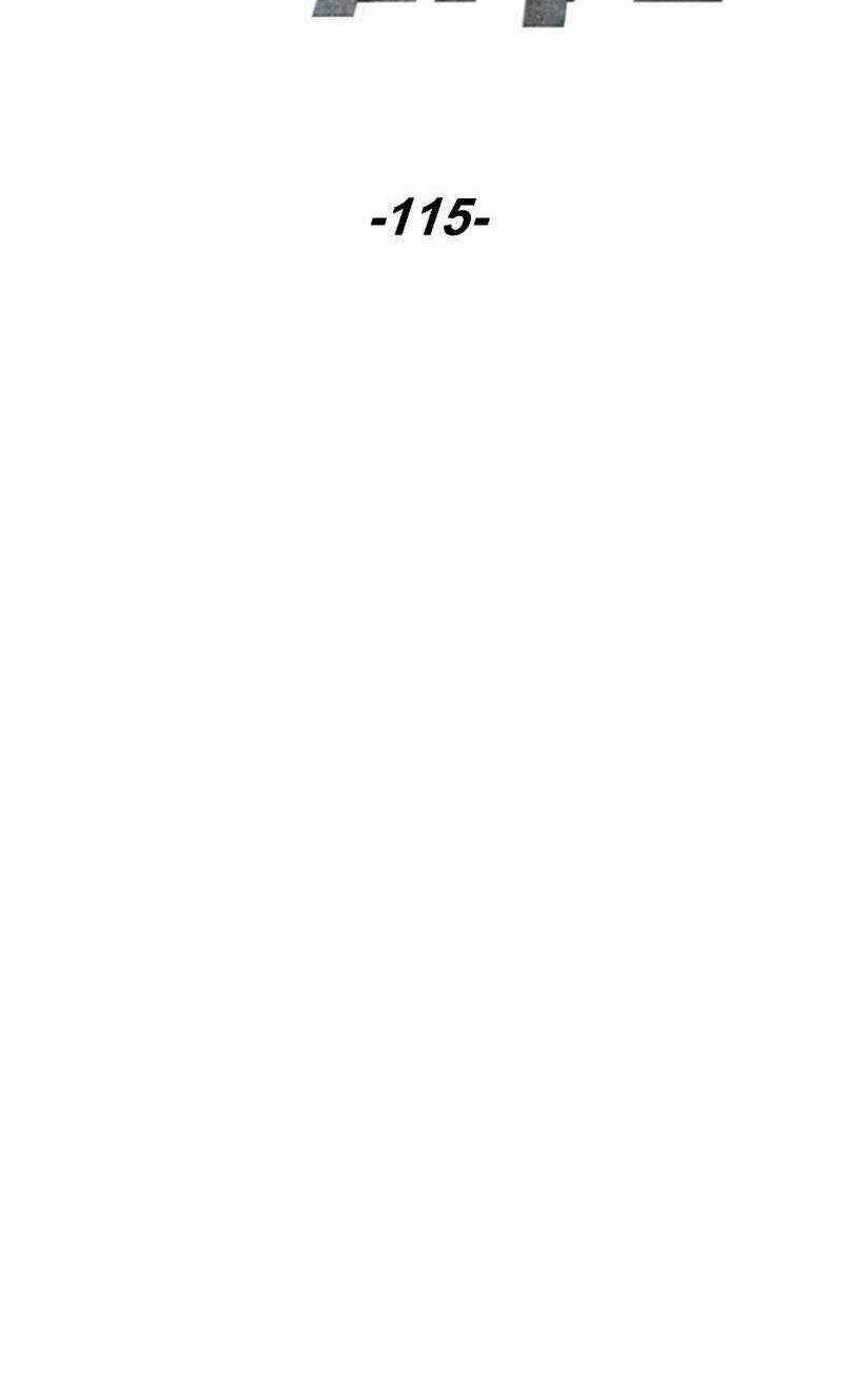 Đấu Trường Sinh Tử Chapter 115 trang 20