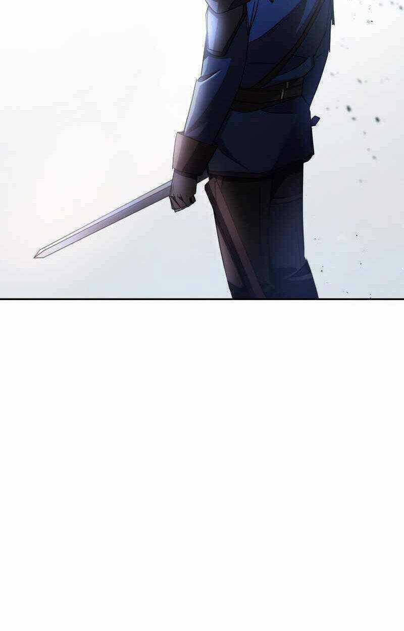 Đấu Trường Sinh Tử Chapter 115 trang 23