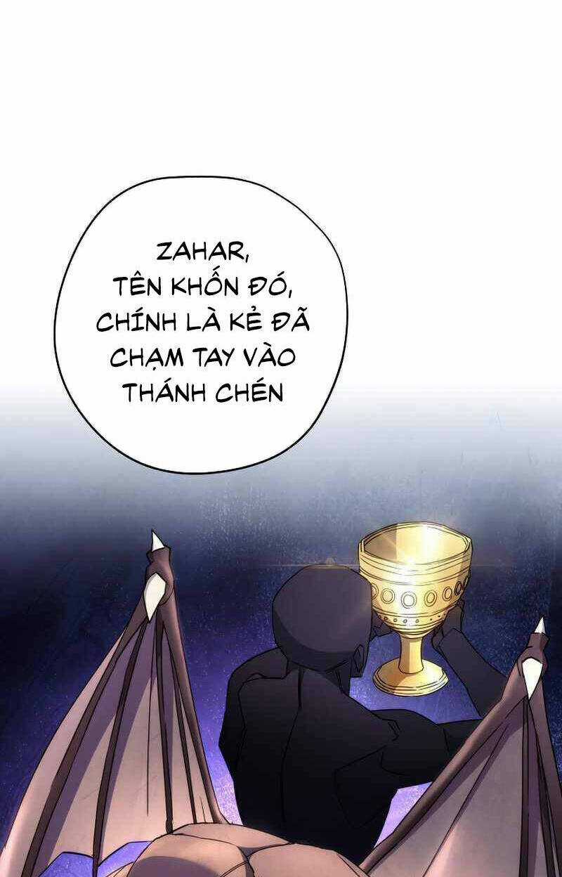 Đấu Trường Sinh Tử Chapter 115 trang 24