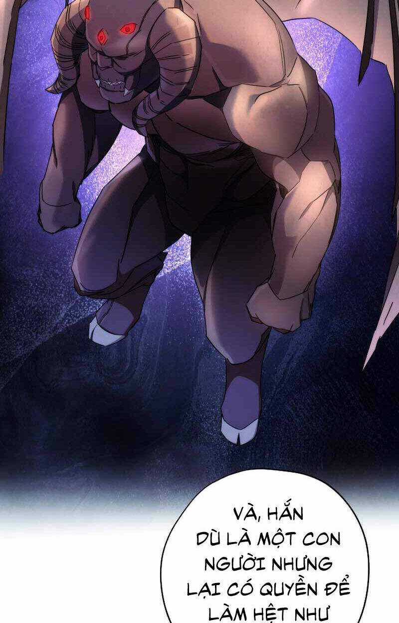 Đấu Trường Sinh Tử Chapter 115 trang 25