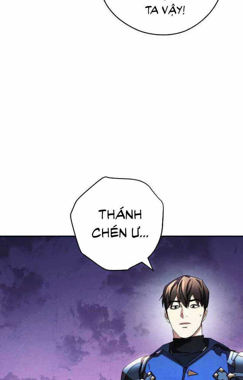 Đấu Trường Sinh Tử Chapter 115 trang 26