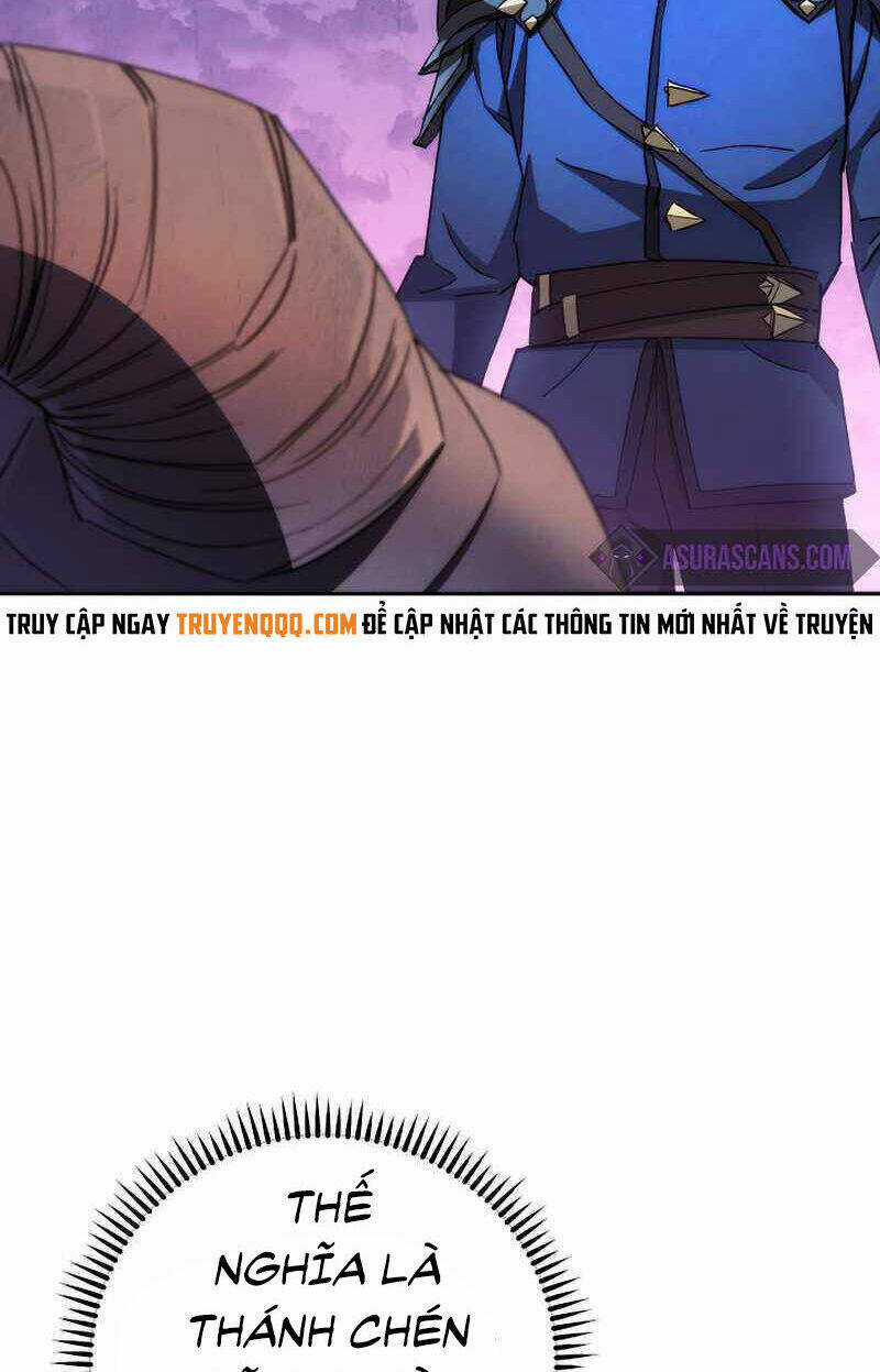 Đấu Trường Sinh Tử Chapter 115 trang 27