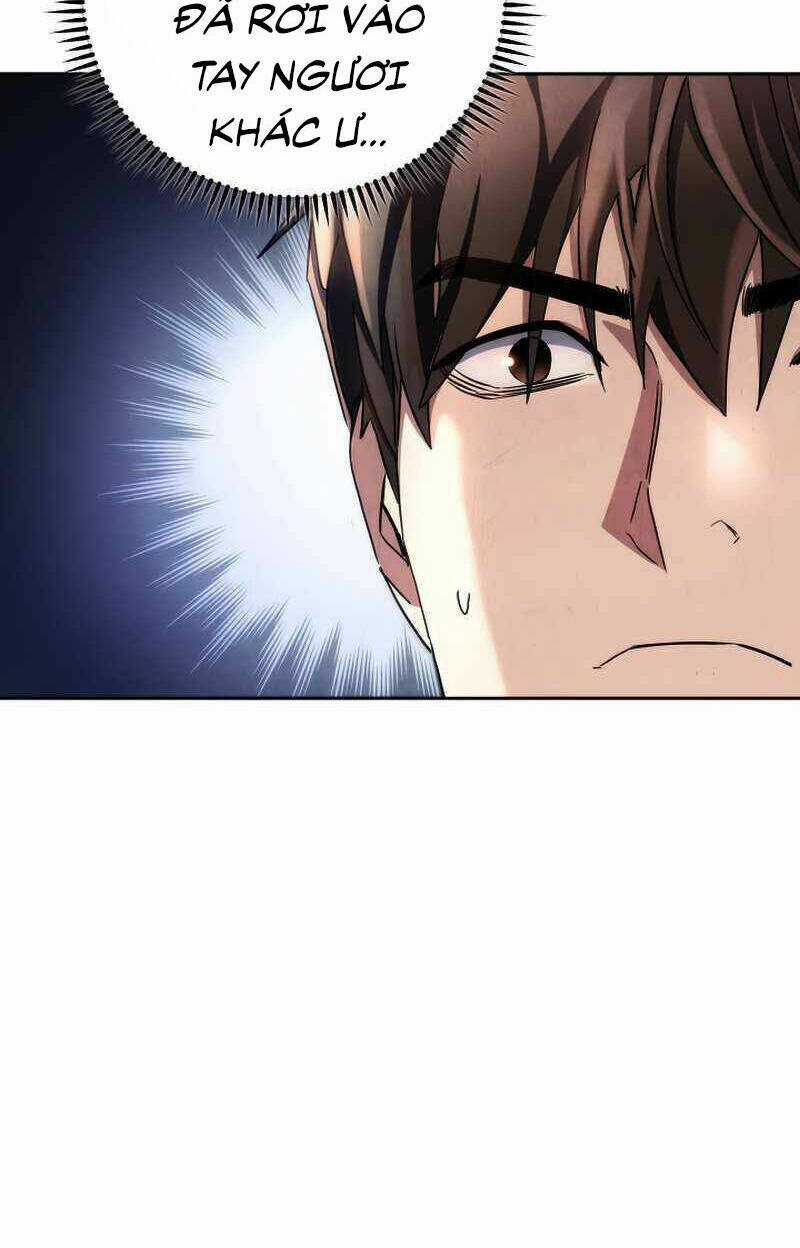 Đấu Trường Sinh Tử Chapter 115 trang 28