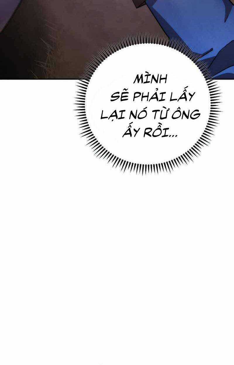 Đấu Trường Sinh Tử Chapter 115 trang 30