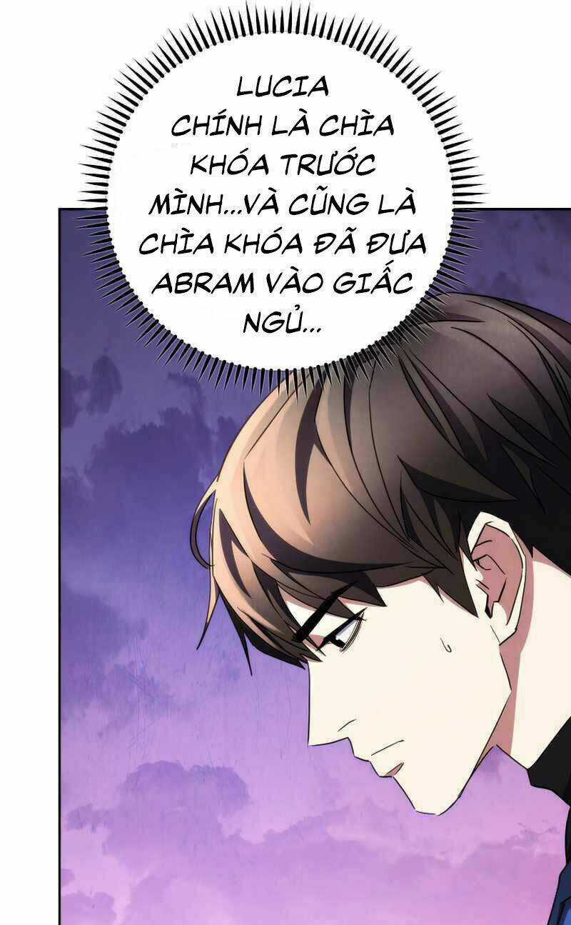 Đấu Trường Sinh Tử Chapter 115 trang 31