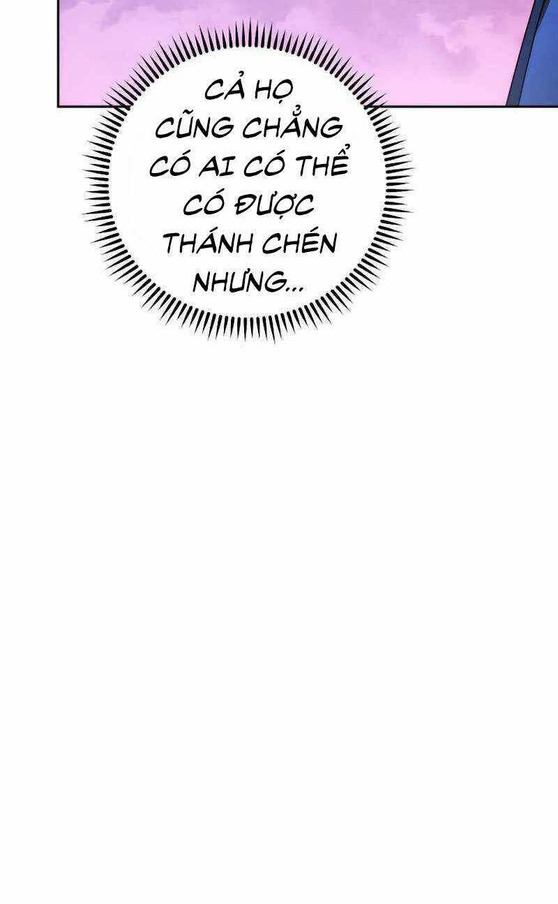 Đấu Trường Sinh Tử Chapter 115 trang 32