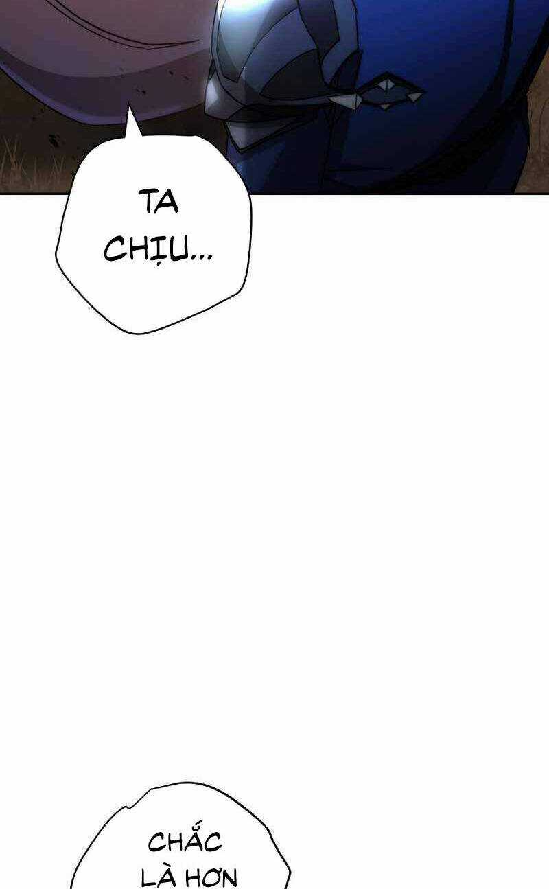 Đấu Trường Sinh Tử Chapter 115 trang 34