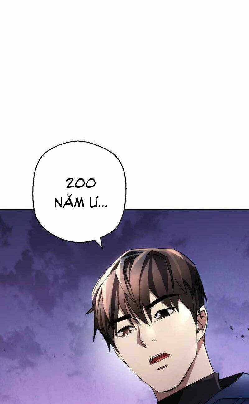 Đấu Trường Sinh Tử Chapter 115 trang 36