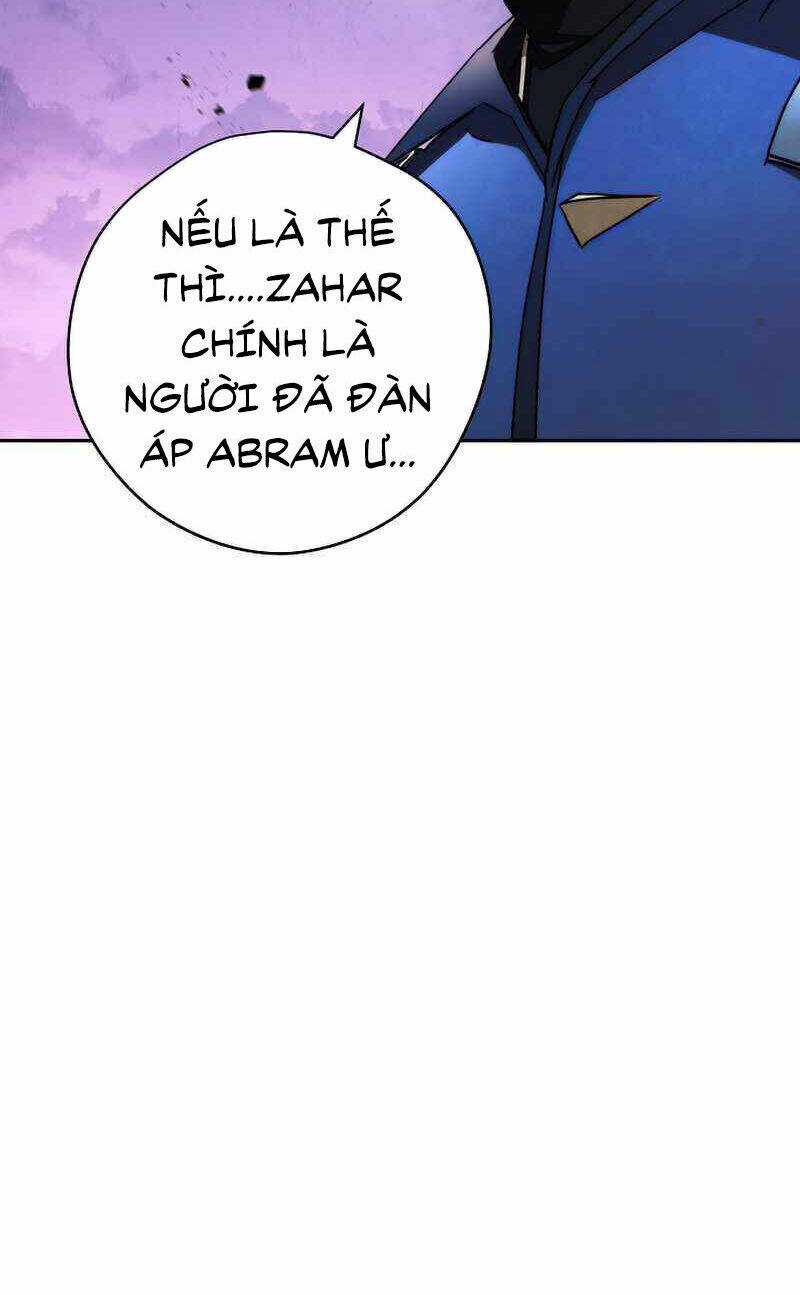 Đấu Trường Sinh Tử Chapter 115 trang 37