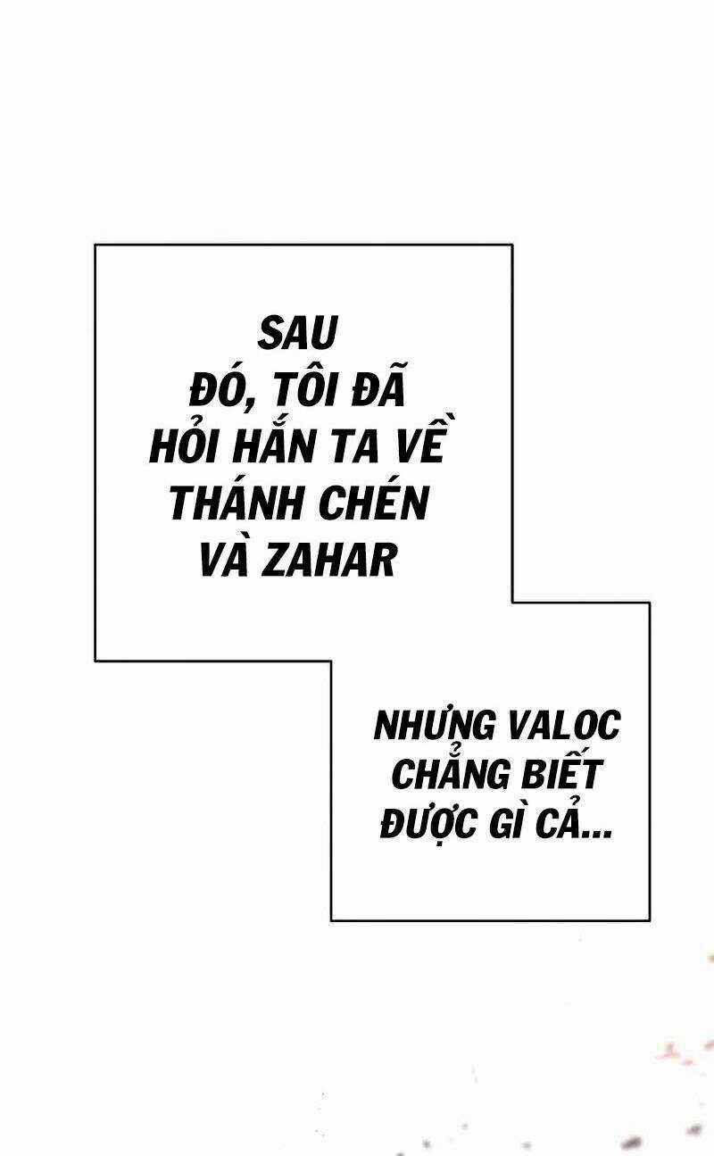 Đấu Trường Sinh Tử Chapter 115 trang 38