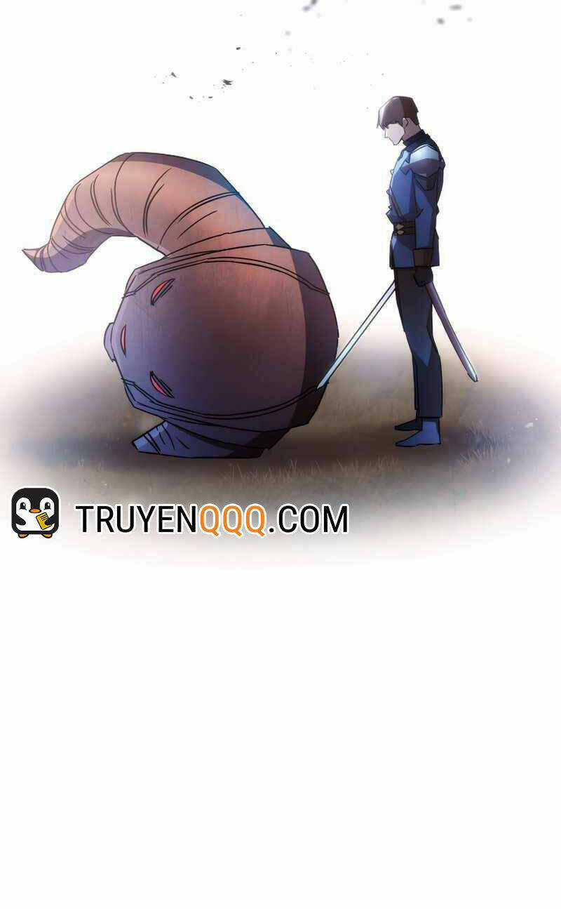 Đấu Trường Sinh Tử Chapter 115 trang 39