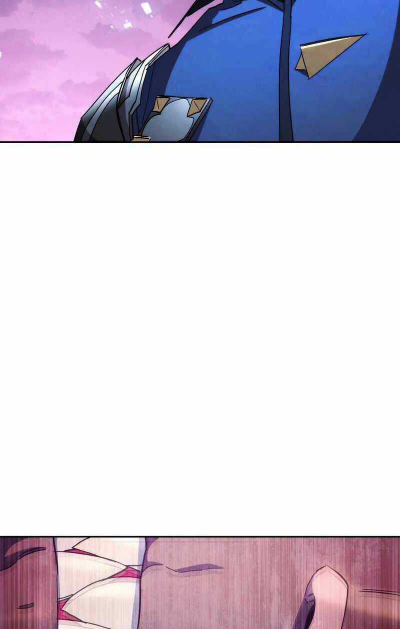 Đấu Trường Sinh Tử Chapter 115 trang 4