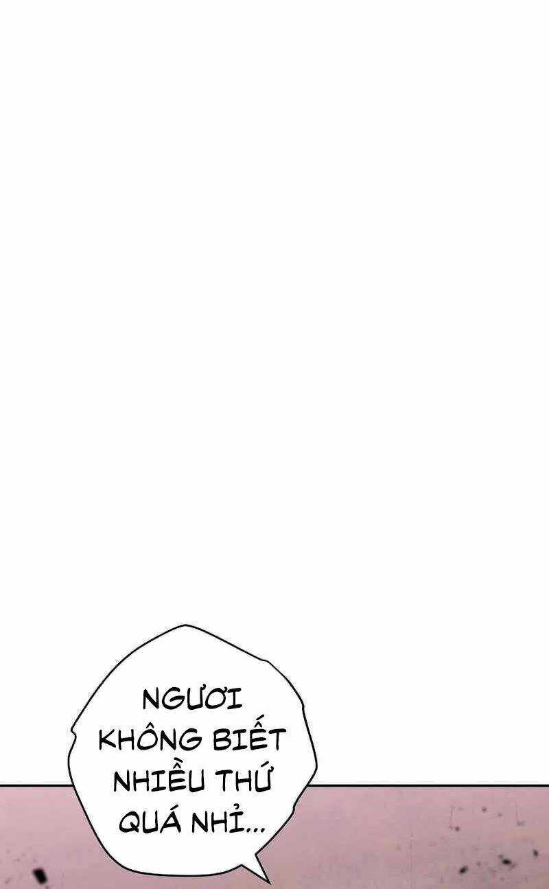 Đấu Trường Sinh Tử Chapter 115 trang 40