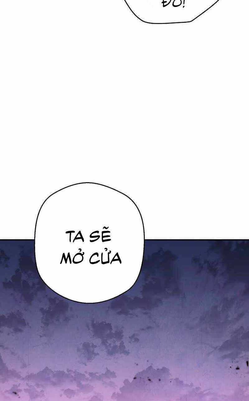 Đấu Trường Sinh Tử Chapter 115 trang 42