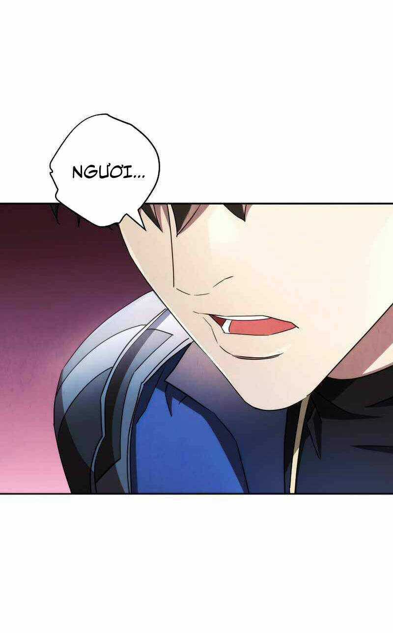 Đấu Trường Sinh Tử Chapter 115 trang 44