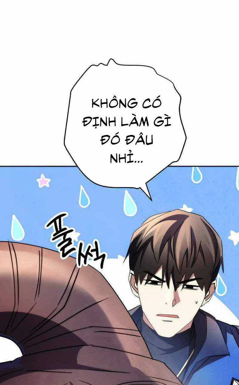 Đấu Trường Sinh Tử Chapter 115 trang 45