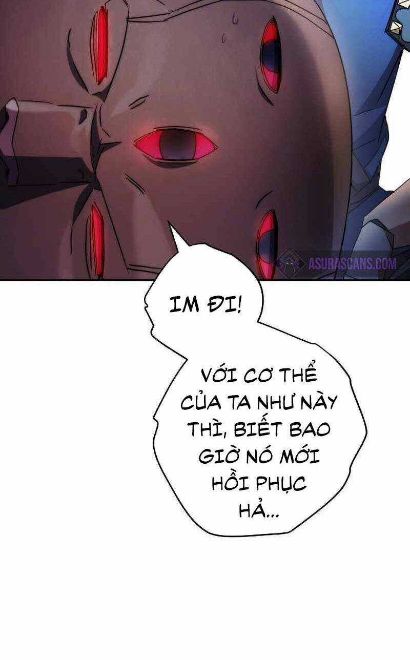 Đấu Trường Sinh Tử Chapter 115 trang 46