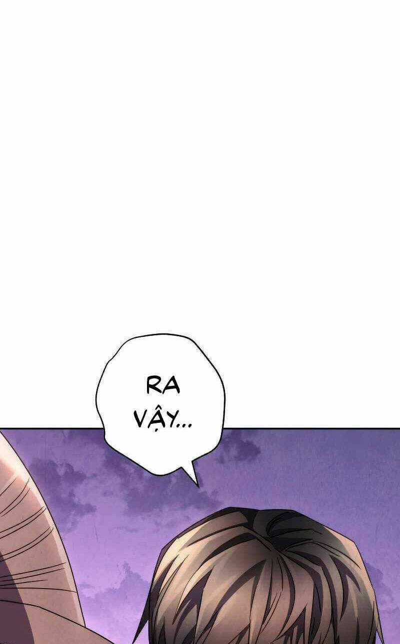 Đấu Trường Sinh Tử Chapter 115 trang 47