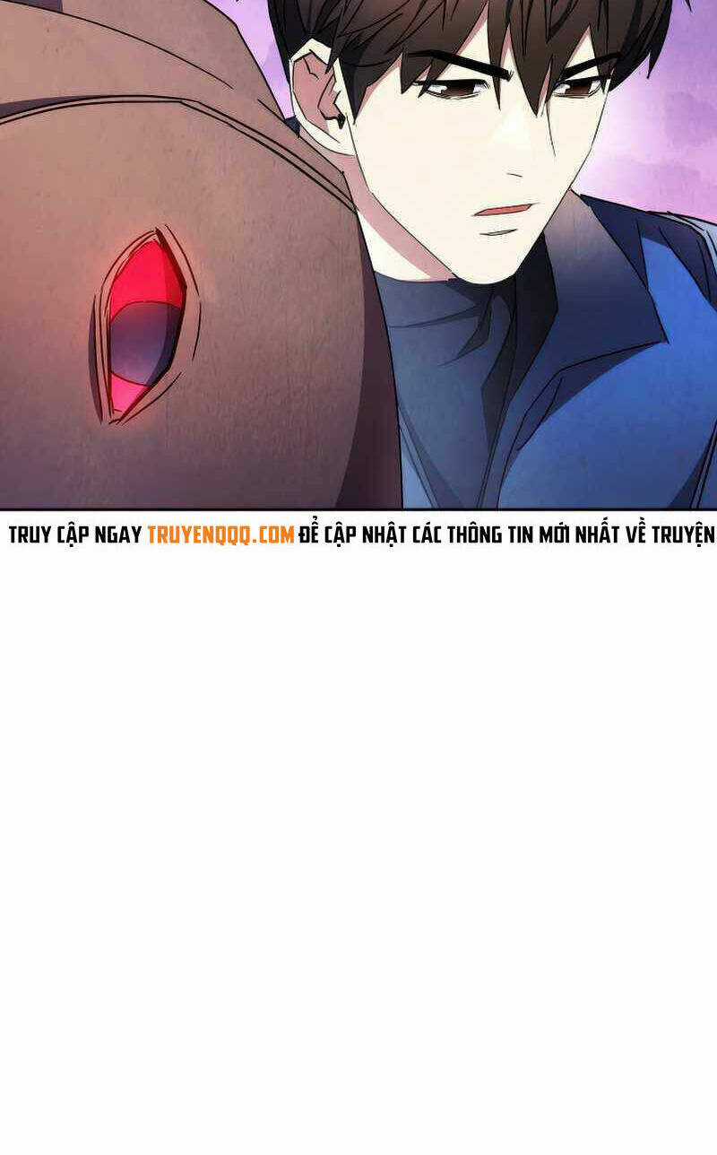 Đấu Trường Sinh Tử Chapter 115 trang 48