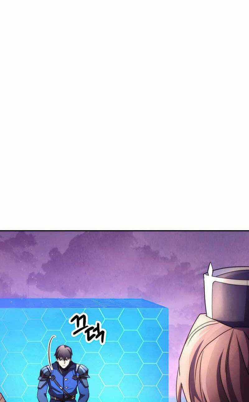 Đấu Trường Sinh Tử Chapter 115 trang 49