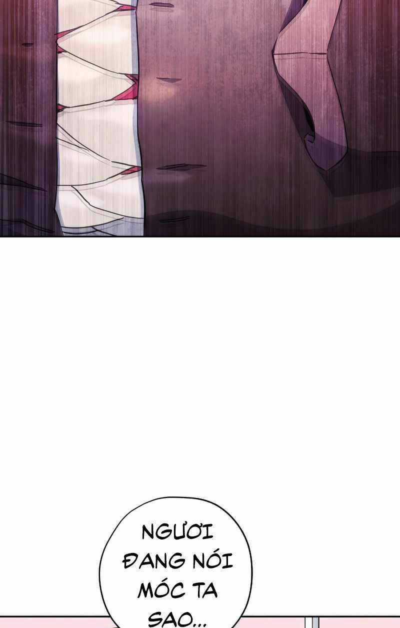 Đấu Trường Sinh Tử Chapter 115 trang 5