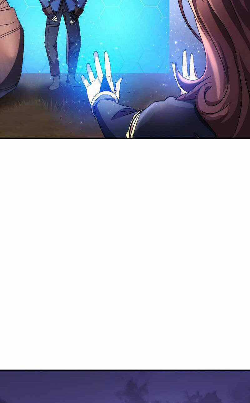 Đấu Trường Sinh Tử Chapter 115 trang 50