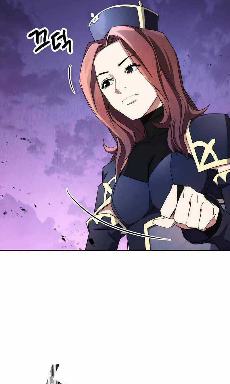 Đấu Trường Sinh Tử Chapter 115 trang 51