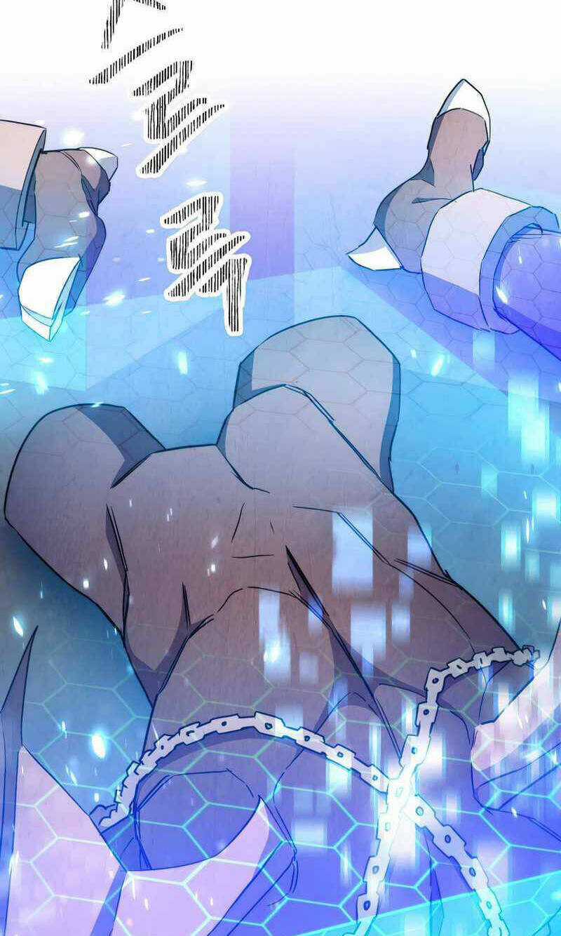 Đấu Trường Sinh Tử Chapter 115 trang 52