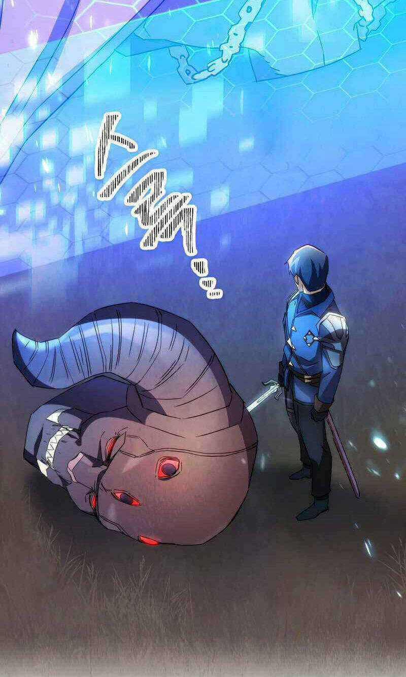 Đấu Trường Sinh Tử Chapter 115 trang 53