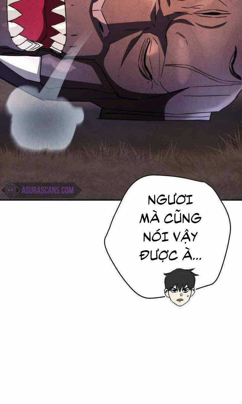 Đấu Trường Sinh Tử Chapter 115 trang 55