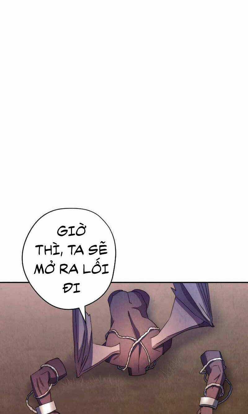 Đấu Trường Sinh Tử Chapter 115 trang 56