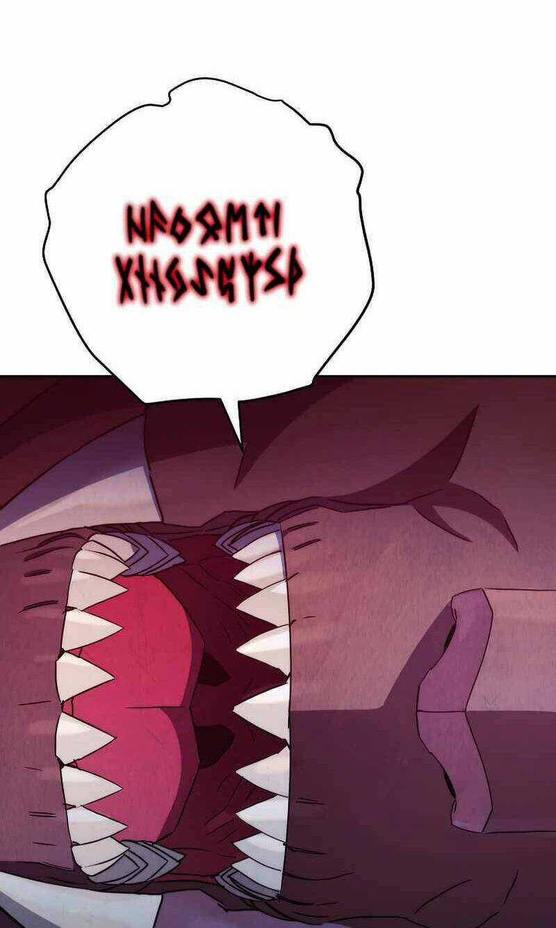 Đấu Trường Sinh Tử Chapter 115 trang 58