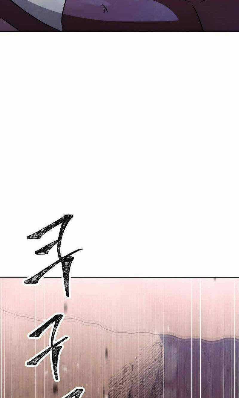 Đấu Trường Sinh Tử Chapter 115 trang 59