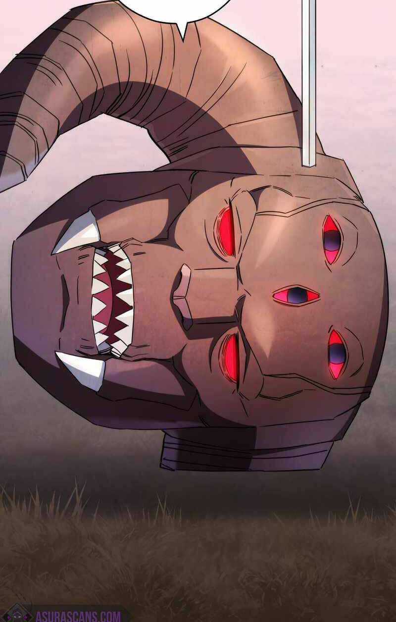 Đấu Trường Sinh Tử Chapter 115 trang 6