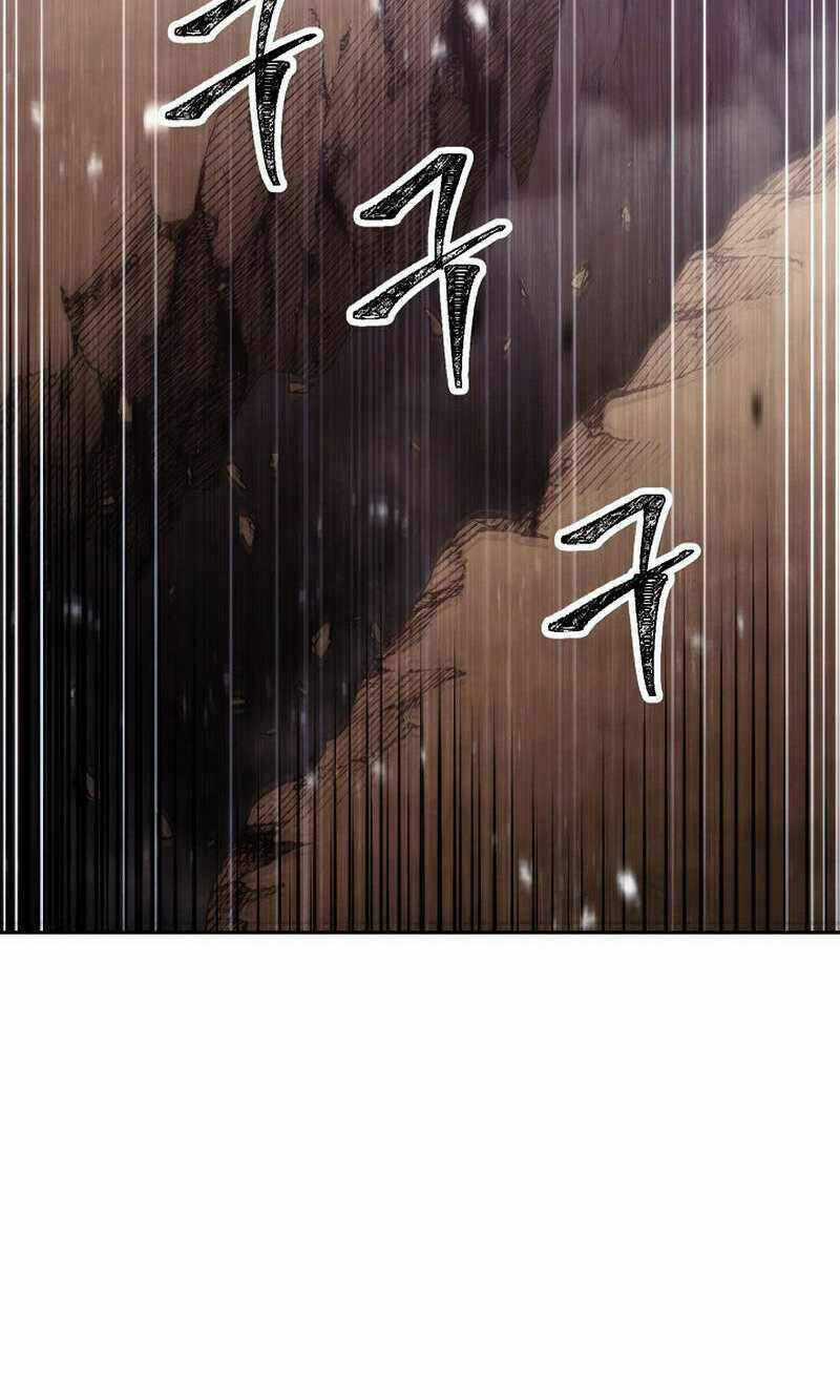 Đấu Trường Sinh Tử Chapter 115 trang 60