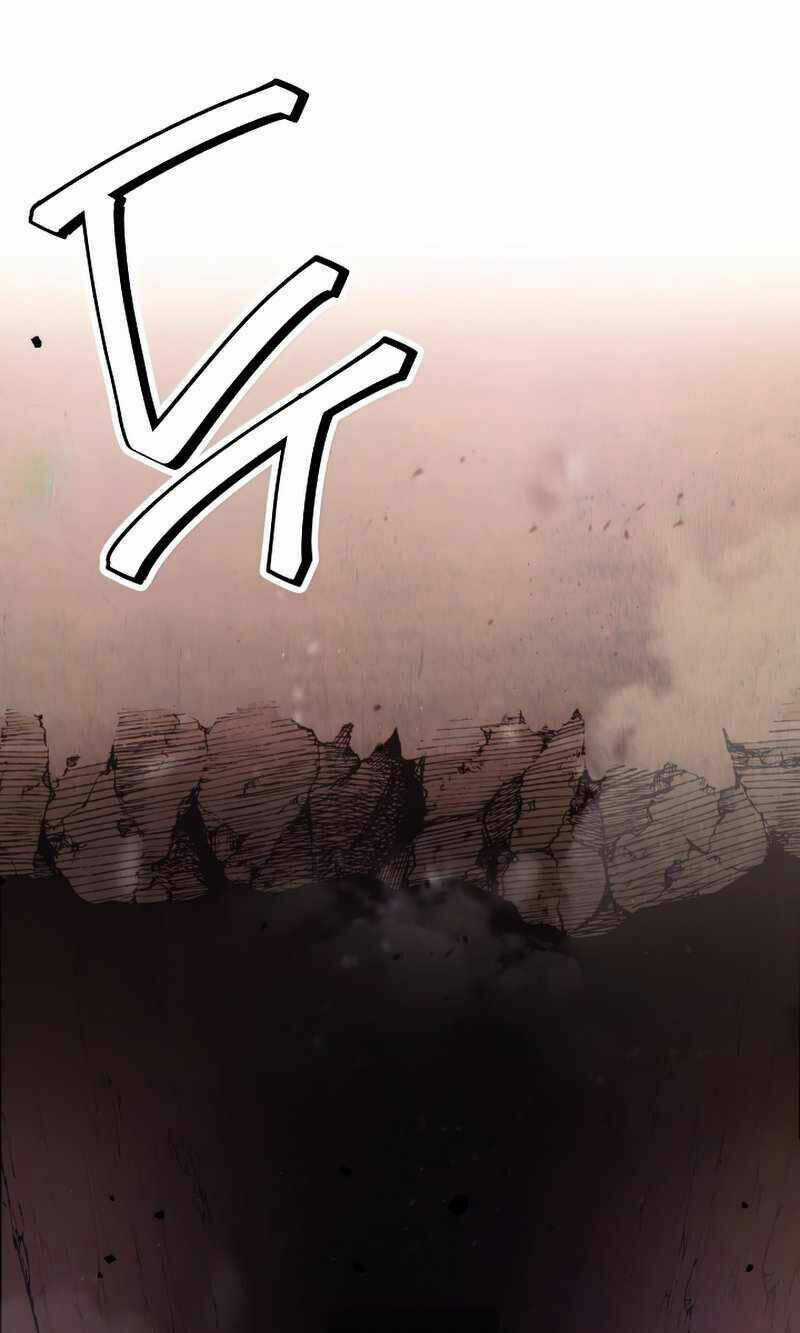 Đấu Trường Sinh Tử Chapter 115 trang 61