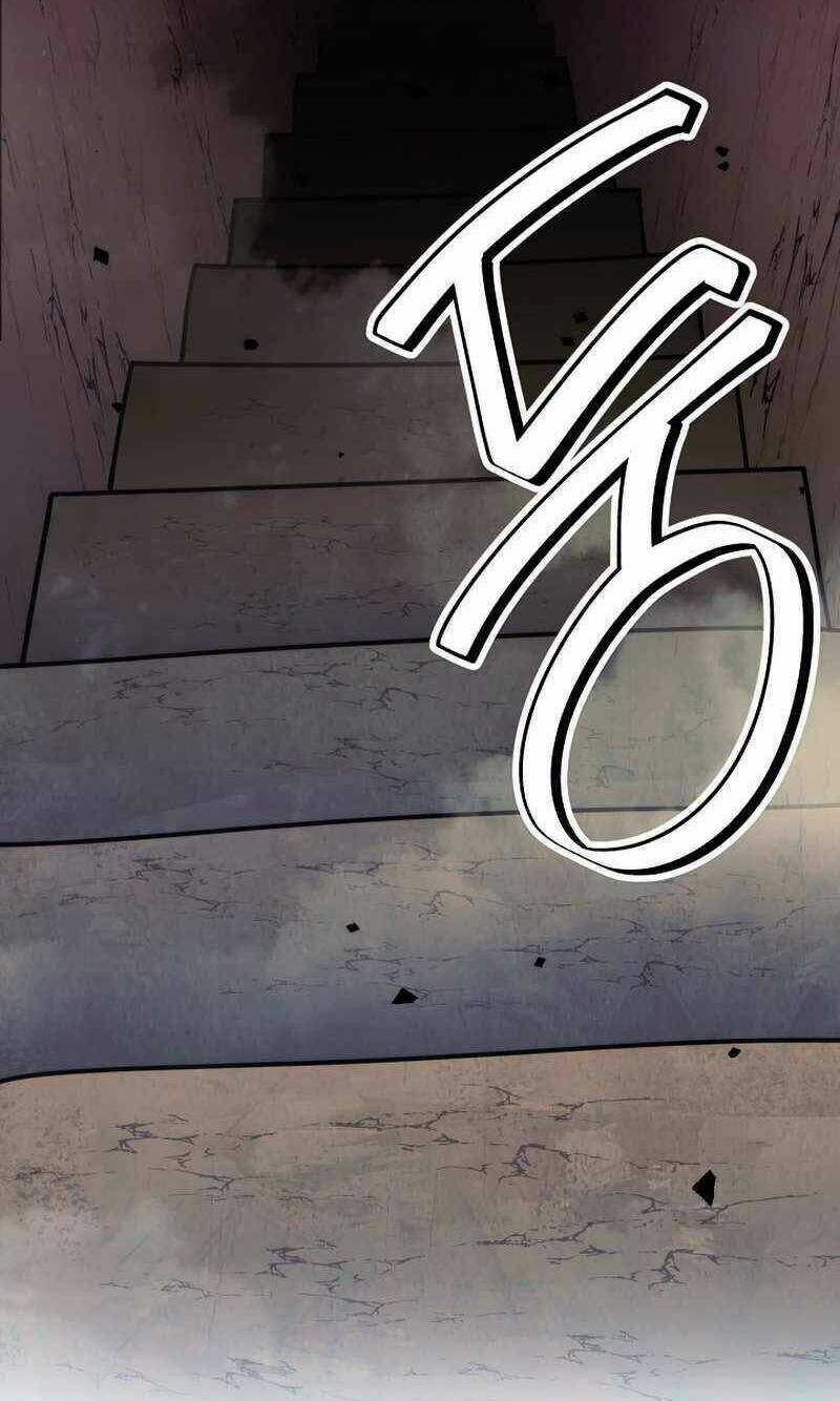 Đấu Trường Sinh Tử Chapter 115 trang 62