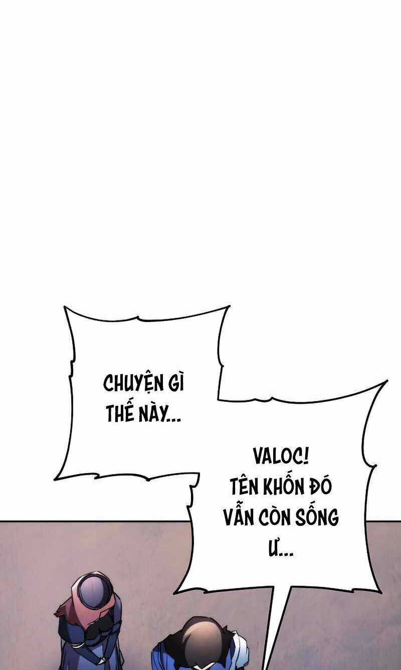 Đấu Trường Sinh Tử Chapter 115 trang 64