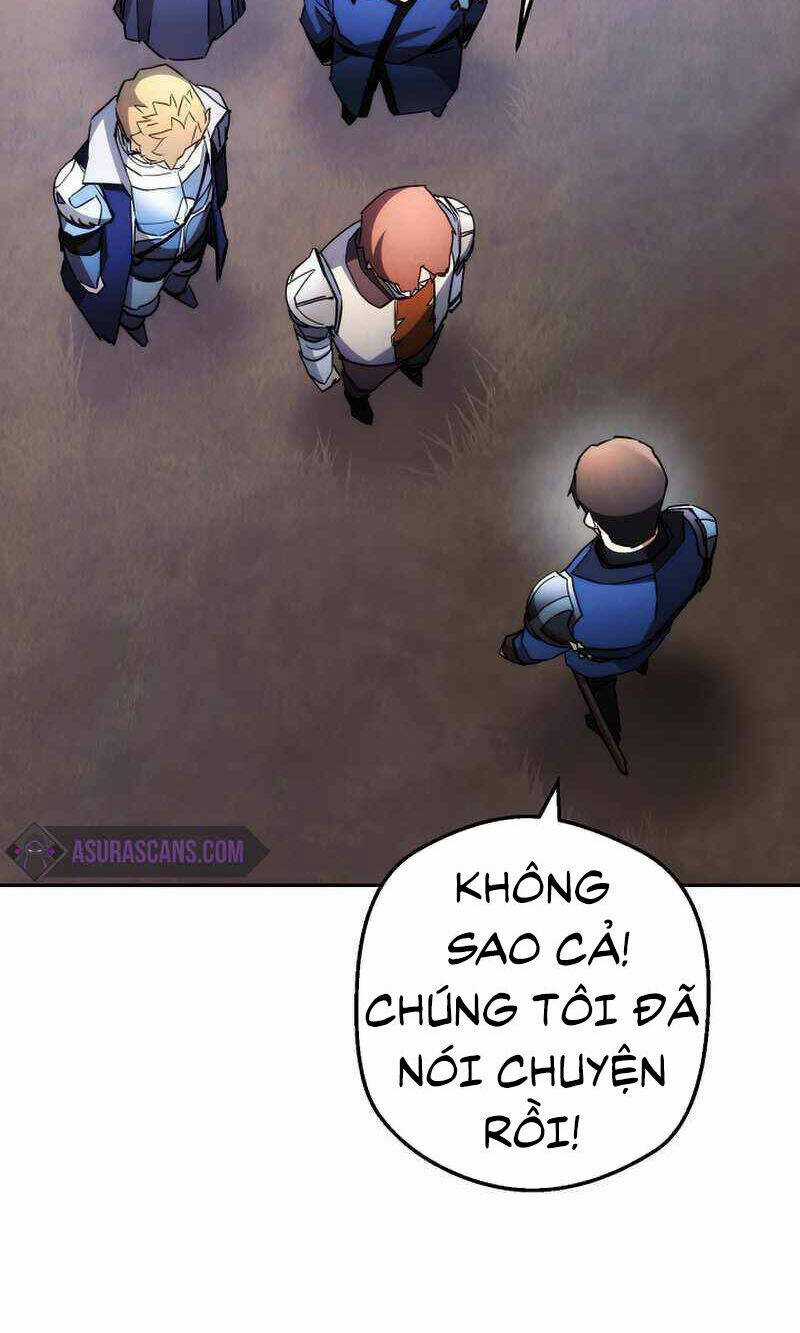 Đấu Trường Sinh Tử Chapter 115 trang 65