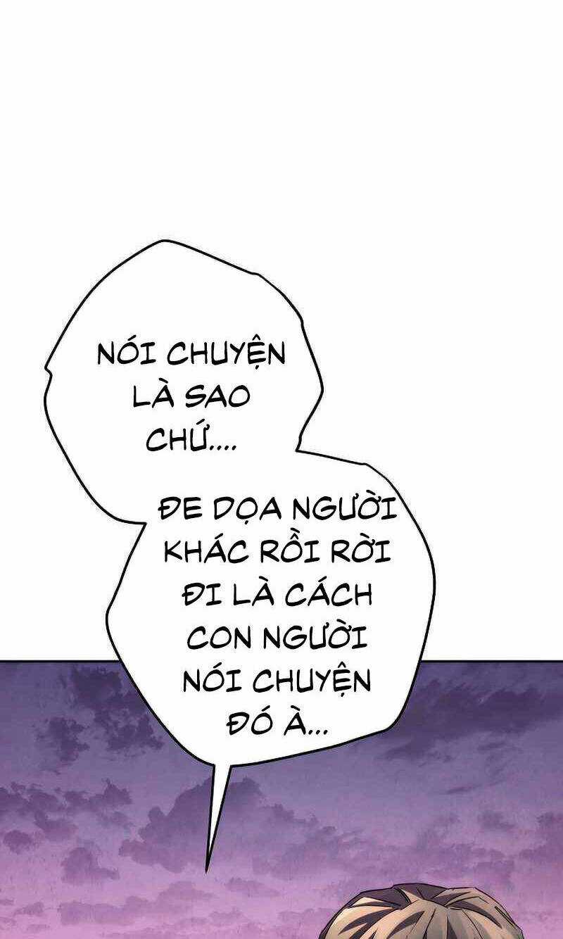 Đấu Trường Sinh Tử Chapter 115 trang 66